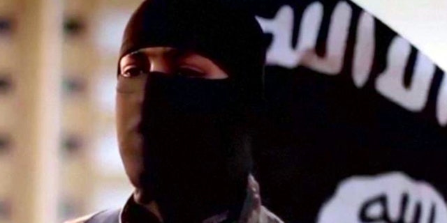 ISIS militants attacked a family of 12 in northern Iraq.