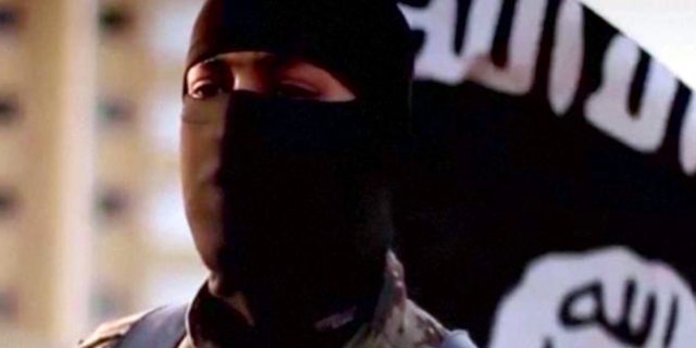 ISIS militants attacked a family of 12 in northern Iraq.