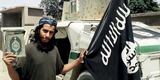 ba51f4b0-ISIS