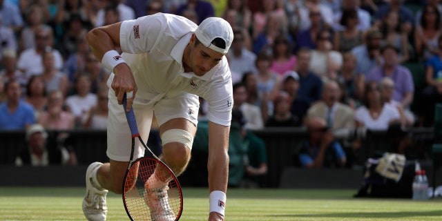 isner2