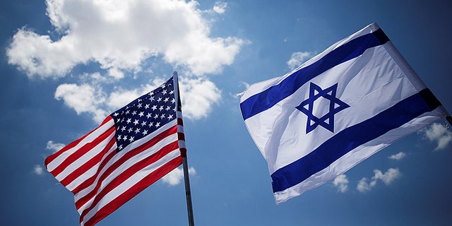 Israeli officials have pushed back on the FBI investigating the IDF.