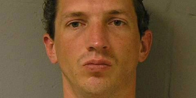 Israel Keyes committed suicide in an Alaska jailhouse last year, leaving behind an incomplete picture of a loner who traveled the country for more than a decade, picking victims at random and methodically killing them.