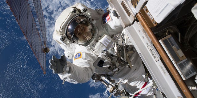 a8f81995-NASA