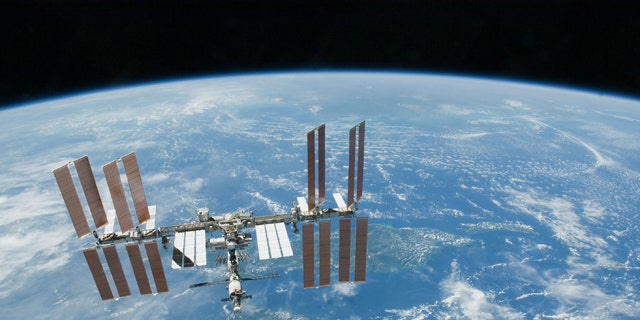A second spacewalk to help repair a failed ammonia coolant Pump Module onboard the International Space Station (ISS) will take place on Wednesday morning, according to NASA reports.