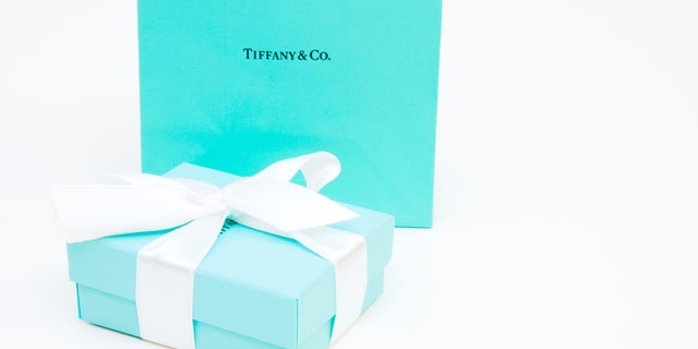 Tiffany & Co has released a new Everyday Objects line, and people are concerned about the price tags.