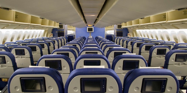 18ffc990-United airlines istock