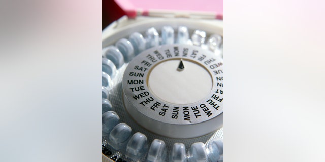 A new study presented at the Endocrine Society's annual conference found a once-daily pill was effective in lowering hormones required for sperm production.