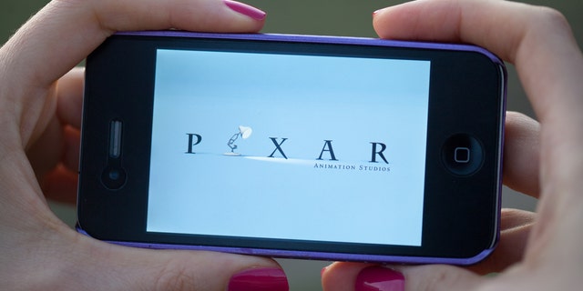 A Pixar-themed celebration is coming to Disneyland and Disney California Adventure.