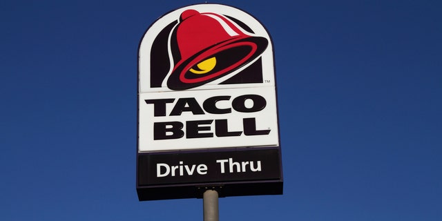 Lee said the employee continued to use the racial slur, prompting him to respond by yelling at the worker and snatching his food. Lee said the manager then called Lee "disrespectful" for the exchange.
