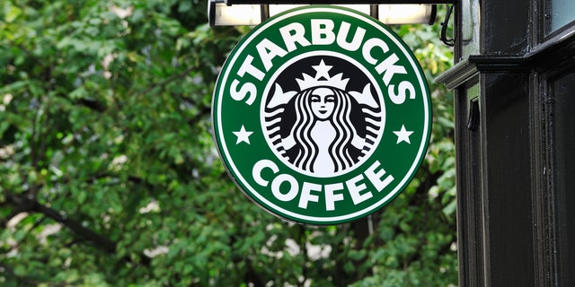 756a8c72-Starbucks istock