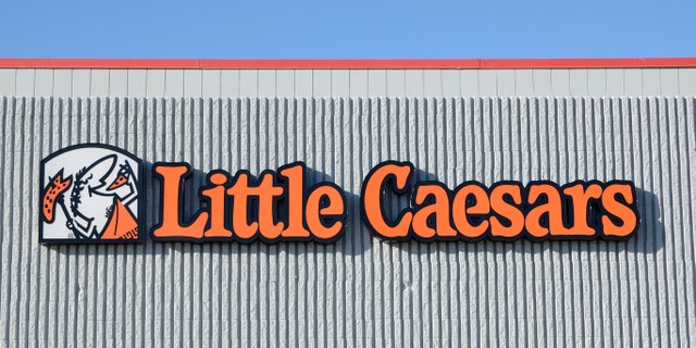 The Little Caesars restaurant had been dealing with a mice issue since at least August 2017, though the restaurant was never closed over the violations.