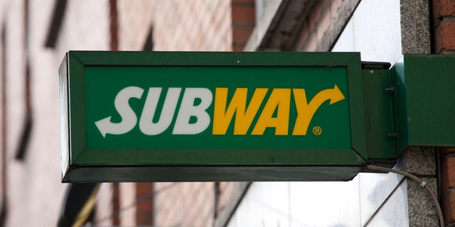 The sandwich chain headquartered in Connecticut hopes to win back its fan base.