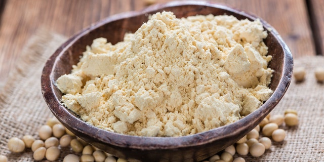 The FDA, which to date has never revoked a health claim, said studies published since it authorized the soy protein claim in 1999 had shown inconsistent results.