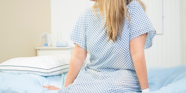 Uterine cancer claimed over 10,700 lives in 2016, with over 50,000 new cases confirmed the previous year.