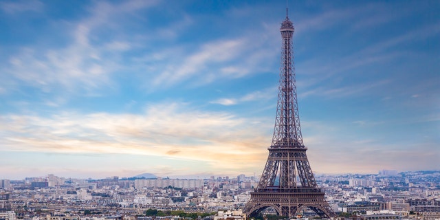 France was the most visited country in the world in 2019 — and the country hopes to continue to be a top destination. 