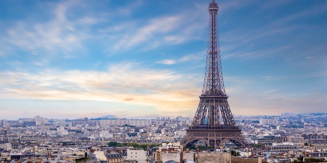 La France était le pays le plus visité au monde en 2019 – et le pays espère continuer à être une destination de choix. 