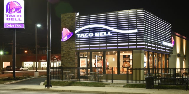 bcf96e92-Taco bell istock