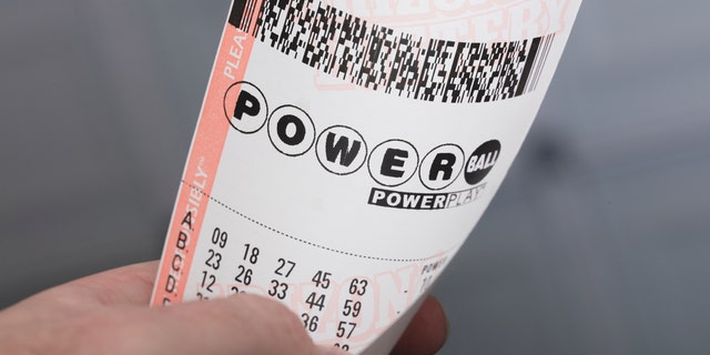 Unfortunately, Nicole Coggins' five winning lottery tickets were found to be invalid because of the Christmas day glitch.