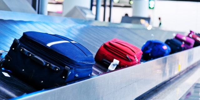 830abe0b-luggage