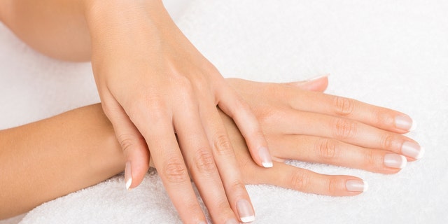 hands_manicure_istock