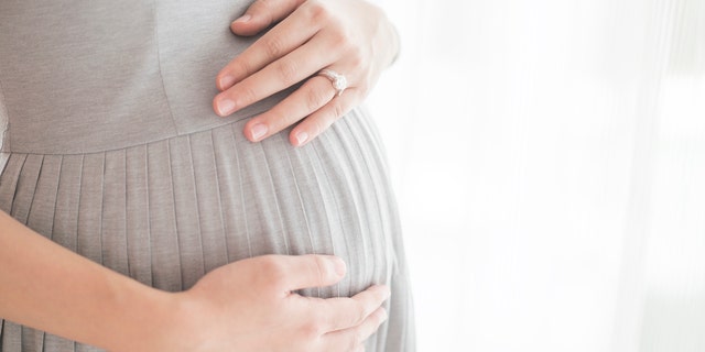 Dr. Jessica Zucker is ready to change the way people discuss pregnancy loss.