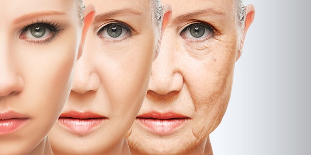 While you might find the tests or technology fun to try, can they really predict your future?
