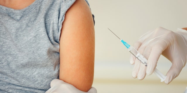 Cases of the flu in Australia has jumped significantly this year, with more than 160,000 cases reported in the continent compared to 75,818 recorded from last year.