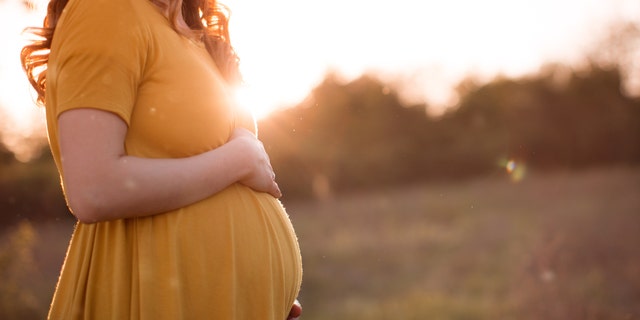 Parents, suggested Bethany Bomberger, should "be intentional about fostering" kids' "natural inclination" to be pro-life.