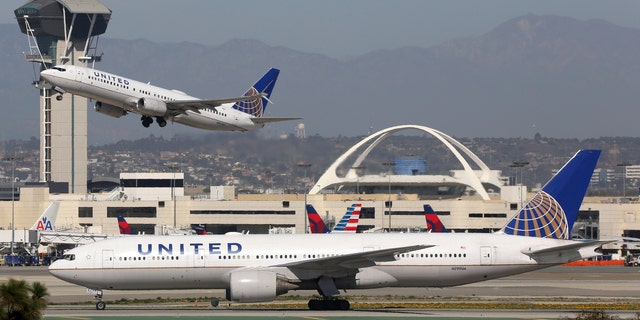 United Airlines is in hot water after family claims their dog died while in cargo hold.