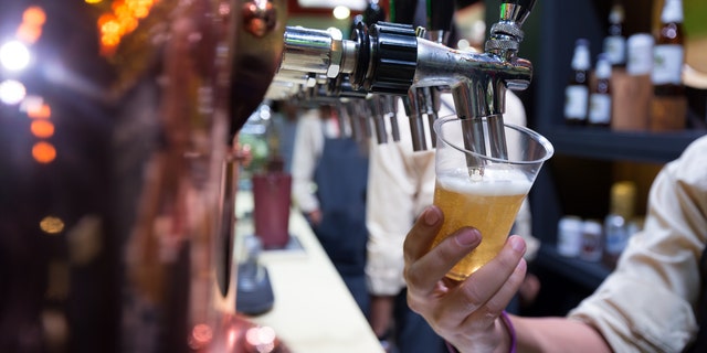 c00ca076-Beer tap iStock