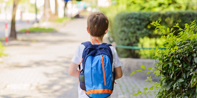 Utah Governor Gary Herbert signed a bill that will give children more independence while not considering parents negligent.