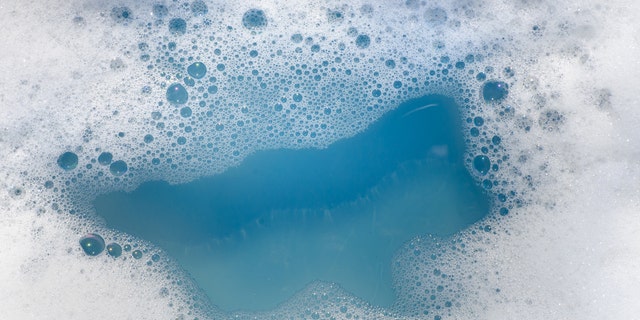 bath_soap