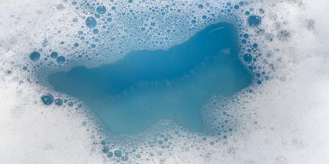 bath_soap