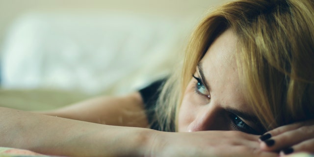 Roughly one in five of these kids harmed themselves again sometime during the year after their first episode, researchers found.