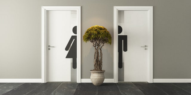 The Frisco Independent School District changed its rules to require students to use bathrooms and changing rooms that align with the gender assigned at birth.