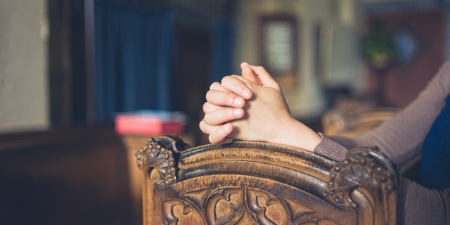 A Pennsylvania grand jury's report details cases of clergy child sexual abuse going back decades in six of the state’s Roman Catholic dioceses