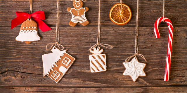 Gift ideas for those who love being in the kitchen.