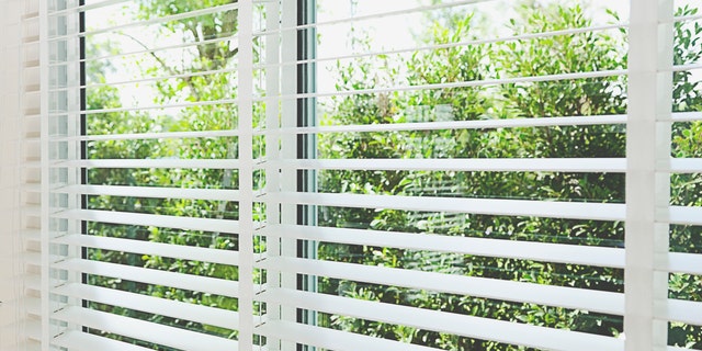 Almost 17,000 children under age 6 were treated for injuries from window blinds in U.S. emergency departments from 1990 to 2015.