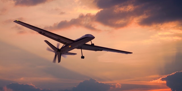 Autonomous flights and expected within the decade, but no one wants to fly on them.