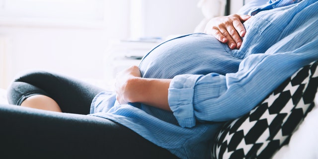 While postpartum depression is a well-known problem, in the past decade there’s been a paradigm shift to recognizing that symptoms usually appear before the baby is born.
