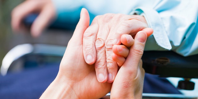While hospice is available to individuals with six months or less to live, researchers found that for half of the study participants their duration of hospice care was less than 13 days.