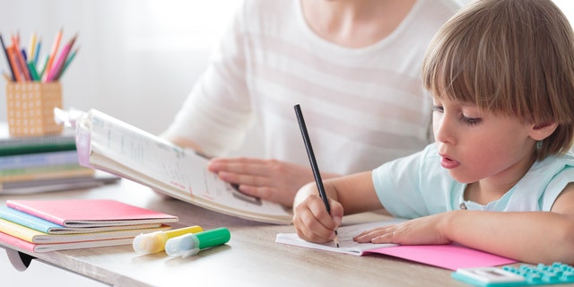 Between 1997 and 2016, the proportion of children diagnosed with ADHD rose from 6.1 percent to 10.2 percent.