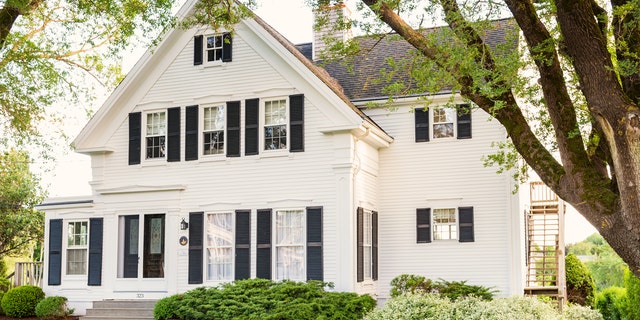 These seven steps will help start your spring with a fresher home inside and out.