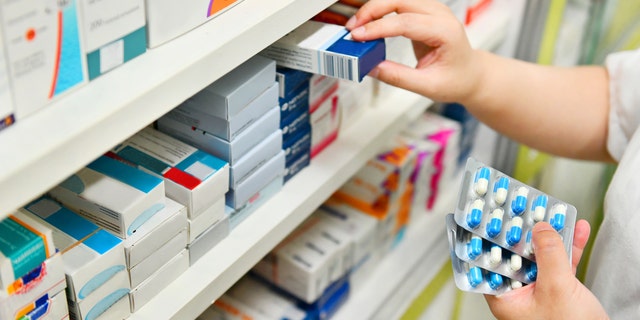 Hospitals are particularly hard hit and frequently must scramble to find scarce medicines, often at huge price markups, or come up with workarounds that may not be as effective or safe for patients.