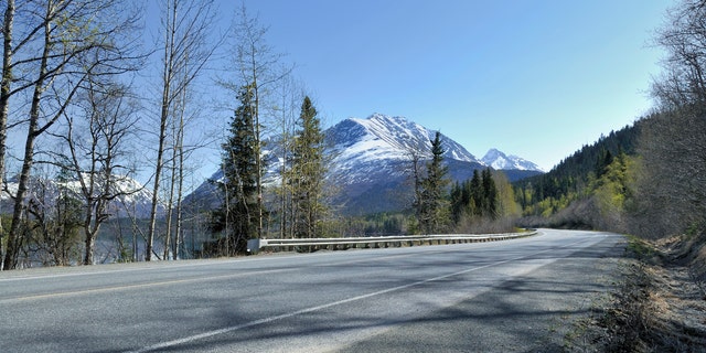 Along the route, travelers can find fishing, glacier and wildlife cruises and sea kayaking.
