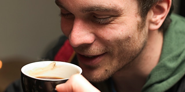 young_man_coffee