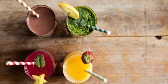 juice_smoothie_istock