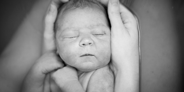 water_birth_istock