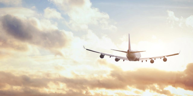 The best domestic airlines to fly on