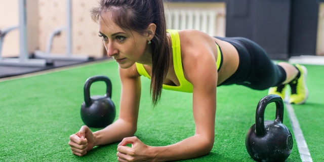 There’s nothing like a good workout to blow off steam – but are trips to the gym safe amid the ongoing COVID-19 outbreak?